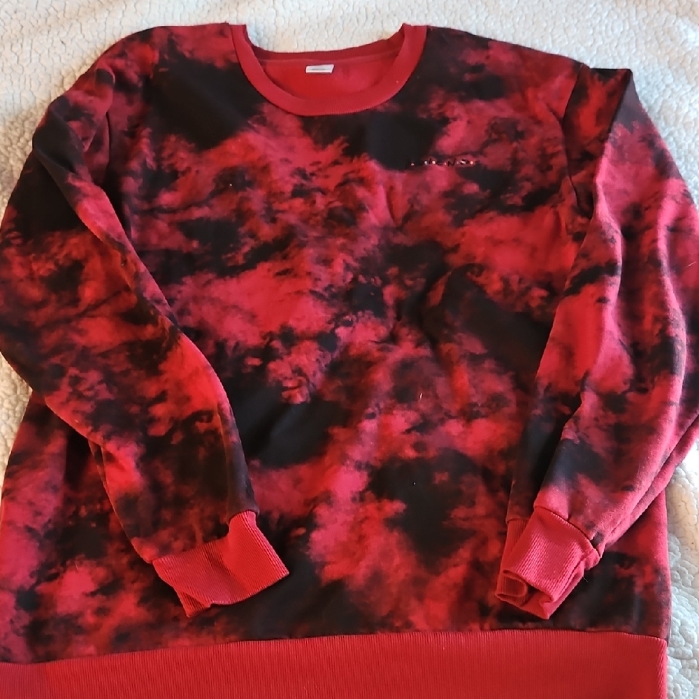 Friends Sweatshirt
